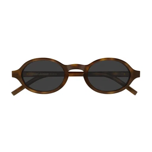 Saint Laurent SL M161 Sunglasses - view 4